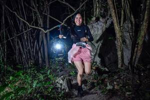 BIB: 
                            <button type="button" onclick="openModal(19436913)" class="btn btn-primary btn-sm float-right btn-popup" data-toggle="modal" data-target=".modal-high-quality">
                        <i class="fas fa-shopping-cart"></i> Add to Cart
                    </button>
                                            <button type="button" onclick="isThisMe(19436913, true)" class="btn btn-success btn-sm float-right btn-popup btn-isme hidden" data-toggle="tooltip" data-placement="bottom" title="นี่คือรูปของคุณใช่ไหม คลิกที่นี่เพื่อเอาเข้าอัลบั้ม">
                        <i class="fas fa-plus"></i> Add to album
                    </button>
                    <button type="button" onclick="isThisMe(19436913, false)" class="btn btn-warning btn-sm float-right btn-popup btn-isnotme hidden">
                        <i class="fas fa-ban"></i> Remove from album
                    </button>